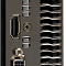 Видеокарта ASUS GeForce GTX 1650 4GB GDDR6 TUF-GTX1650-4GD6-GAMING  купить в интернет-магазине X-core.by