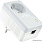 Купить комплект powerline-адаптеров tp-link tl-pa4010pkit в интернет-магазине X-core.by