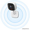 Купить ip-камера tp-link tapo c100 в интернет-магазине X-core.by