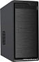 Корпус Powerman BA831BK