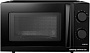 Микроволновая печь CENTEK CT-1571 (черный)