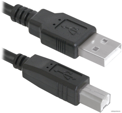 Купить кабель defender usb04-06 [83763] в интернет-магазине X-core.by