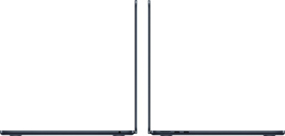 Купить ноутбук apple macbook air 13 m4 2025 mc6c4 в интернет-магазине X-core.by