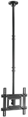 Купить кронштейн gembird cm-70st-01 в интернет-магазине X-core.by