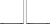Купить ноутбук apple macbook air 13 m4 2025 mc6c4 в интернет-магазине X-core.by