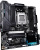 Материнская плата Gigabyte B850M Gaming X WiFi6E  купить в интернет-магазине X-core.by