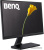 Купить монитор benq gw2475h в интернет-магазине X-core.by