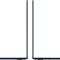 Купить ноутбук apple macbook air 13 m4 2025 mc6c4 в интернет-магазине X-core.by