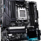 Материнская плата Gigabyte B850M Gaming X WiFi6E  купить в интернет-магазине X-core.by