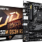 Материнская плата Gigabyte B550M DS3H R2  купить в интернет-магазине X-core.by