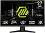 Игровой монитор MSI MAG 274F