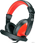 Наушники Oklick HS-L300