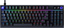 Клавиатура Logitech G316 X 8K 920-013699 (черный, с гравировкой)