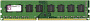 Оперативная память Kingston 8GB DDR4 PC4-19200 [KVR24N17S8/8]