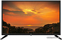 Телевизор BQ 3208B