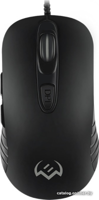 Купить игровая мышь sven rx-g820 в интернет-магазине X-core.by