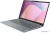 Купить ноутбук lenovo ideapad slim 3 15amn8 82xq00k1ue в интернет-магазине X-core.by
