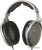 Картинка Наушники Sennheiser HD 650 от магазина X-core.by Купить наушники sennheiser hd 650 в интернет-магазине X-core.by