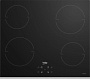 Варочная панель BEKO HII6440RQTB