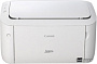 Принтер Canon ImageClass LBP6030