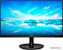 Монитор Philips 221V8/00