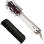 Фен-щетка Shark SmoothStyle HT212EU