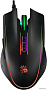 Игровая мышь A4Tech Bloody P81S