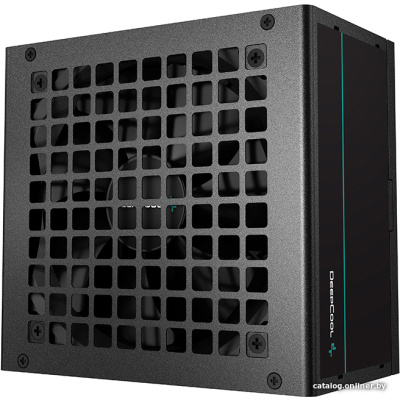 Блок питания DeepCool PF600  купить в интернет-магазине X-core.by