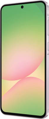 Купить телефон samsung galaxy a56 sm-a566e 8gb/256gb (розовый) в интернет-магазине X-core.by