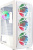 Корпус Ginzzu GL390  купить в интернет-магазине X-core.by