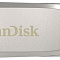 USB Flash SanDisk Ultra Dual Drive Luxe USB Type-C 256GB SDDDC4-256G-G46  купить в интернет-магазине X-core.by
