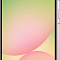 Купить телефон samsung galaxy a56 sm-a566e 8gb/256gb (розовый) в интернет-магазине X-core.by