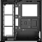Корпус Ocypus Gamma C72 BK  купить в интернет-магазине X-core.by