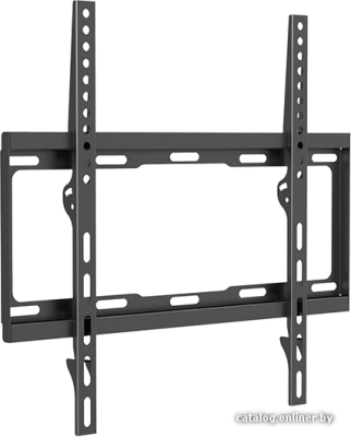 Купить кронштейн arm media steel-3 в интернет-магазине X-core.by