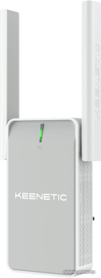 Купить усилитель wi-fi keenetic buddy 4 kn-3210 в интернет-магазине X-core.by