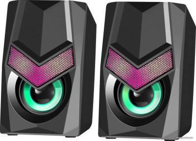 Купить акустика defender solar 1 в интернет-магазине X-core.by