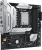 Материнская плата Maxsun Terminator B860M  купить в интернет-магазине X-core.by