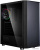 Корпус Zalman R2 (черный)  купить в интернет-магазине X-core.by