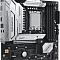 Материнская плата Maxsun Terminator B860M  купить в интернет-магазине X-core.by