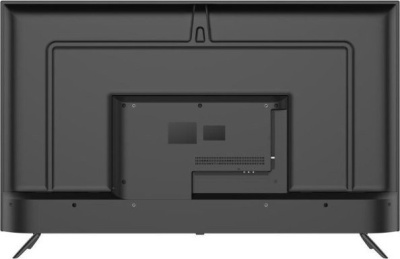 Купить телевизор kivi m55ud75b в интернет-магазине X-core.by