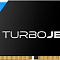 Оперативная память AGI Turbojet RGB 2x16ГБ DDR5 7600 МГц AGI7CPC16UD858  купить в интернет-магазине X-core.by