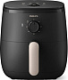 Аэрофритюрница Philips HD9100/80