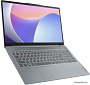 Ноутбук Lenovo IdeaPad Slim 3 15IAN8 82XB008DRK
