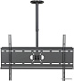 Кронштейн CACTUS CS-CP04-R
