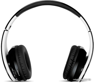 Купить наушники sven ap-b450mv в интернет-магазине X-core.by