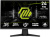Купить игровой монитор msi mag 244f в интернет-магазине X-core.by
