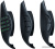 Купить игровая мышь razer naga pro в интернет-магазине X-core.by