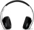 Купить наушники sven ap-b450mv в интернет-магазине X-core.by