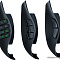 Купить игровая мышь razer naga pro в интернет-магазине X-core.by