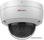 IP-камера HiWatch DS-I452M (2.8 мм)